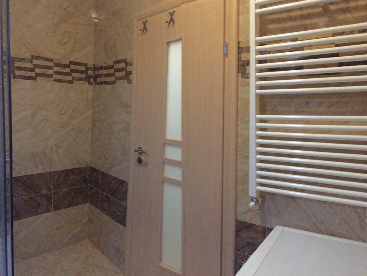 Turqoise Home Bucarest Exterior foto